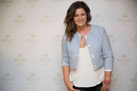 Participou também nas telenovelas podia acabar o mundo e laços de sangue, ambas da sic. Maria Botelho Moniz Photos News And Videos Trivia And Quotes Famousfix
