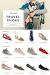 Dressy Walking Shoes Womens