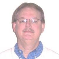 Casey Cammack Email & Phone Number