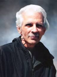 Sunset Funeral Home & Cremation Center