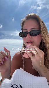 Longboat Key Florida The Water Club