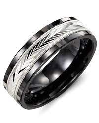 Madani B2b Mens Wedding Bands Mardini Rings Mens Wedding Bands Victoria Bc Simon G Men S W Expensive Wedding Rings Rings Mens Wedding Bands Mens Wedding Rings