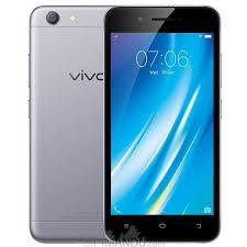 Vivo Y53c Firmware Vivo Rom