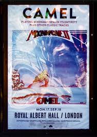 Camel live at royal albert hall ( torrents). Live At The Royal Albert Hall 2018 Dvd Camel ã‚­ãƒ£ãƒ¡ãƒ« Progressive Rock ãƒ‡ã‚£ã‚¹ã‚¯ãƒ¦ãƒ‹ã‚ªãƒ³ ã‚ªãƒ³ãƒ©ã‚¤ãƒ³ã‚·ãƒ§ãƒƒãƒ— Diskunion Net