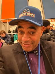 Marcus Daniels (@MD20204sho) • Facebook