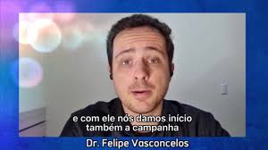 #novembroazul💙 , ., Dr. Felipe Vasconcelos, Urologista, CRM: 163.983, .,  Clínica Lattere: ao seu lado!, 🏨Endereço:, 🔎Unidade Jardim Aquarius: Av.  São João 2375; cj 1601, 🔎Unidade Jacareí: Av. ...
