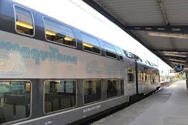 Top auswahl an renault trafic neu & gebraucht. Jfwb9vrqah7pxm