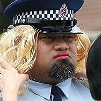 Just Stupid! by Andy Griffiths