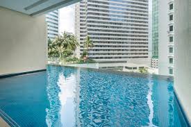 Find traveler reviews and candid photos of dining near binjai 8 premium soho in kuala lumpur, malaysia. Homestaykite Binjai 8 Premium Soho Prices Photos Reviews Address Malaysia