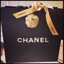 We did not find results for: Chanel Boutique Downtown San Francisco Union Square San Francisco Ca