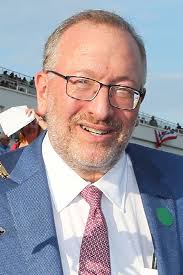 PEGASUS RUNNERS READY TO SOAR