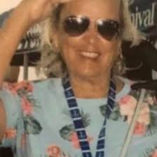 Who are the people in the 1957 class photo?