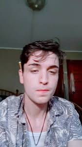 For Island Fires and Family -Dermot  Kennedy#nonbinary#singer#singersongwriter#gayboy#lgbtq#music #lgbt  #lgbtarist#alternative#fyp#tumblr#grunge