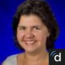 Dr. Enrique Gonzalez, MD