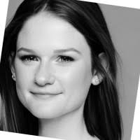 900+ profils pour “Delio”