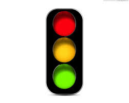 Traffic Stop And Go Lights Free Psd Download Yoursourceisopen Clipart Best Stop Light Traffic Light Clip Art