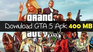 This game is a free collection of 142 games in 1 app! Gta 5 Android Apk 2021 Full Free Game Download Games Download