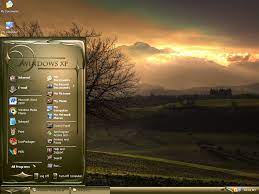 Version 13.8.5 is the last version that works on windows xp sp3 version 10.0.5 is the last version that works on. K Lite Codec Pack Download Windows Xp