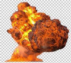 Explosion Desktop Png Computer Icons Desktop Wallpaper Download Explode Explosion Explosion Peacock Pictures New Background Images