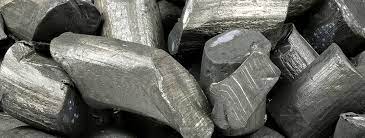 Lithium (chemical symbol li, atomic number 3) is the lightest solid chemical element and a member of the group of elements known as alkali metals. Lithium Umicore Com