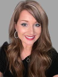 Parkway Elementary will have new leader -newspressnow.com