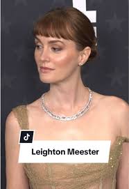 Leighton Meester, Nina Dobrev, and Minka Kelly in The Roommate Movie