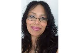 Nohemi Guerrero Obituary (1979