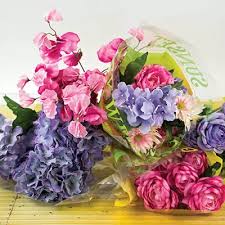 A wide variety of high quality silk flowers wholesale options are available to you, such as technics, material, and use. Wholesale Silk Flowers Bushes Stems Bouquets