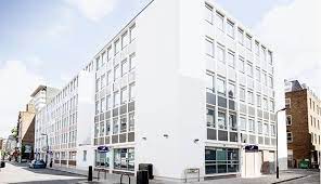 You're perfectly placed for the west end shows, restaurants and bars. Gunstige Hotels Im Zentrum Von London Premier Inn