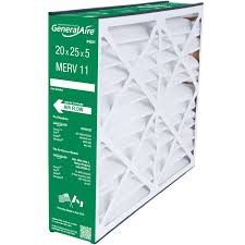 Image result for MAC L-2000