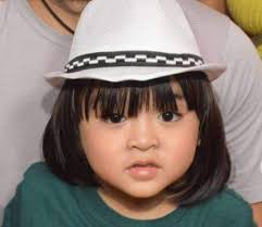 El Shaddai choir Kuwait💕 Johnmuhsen Pergis Mahinay #MisaDeGallo  #6thdayMisaDeGallo