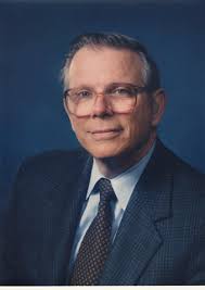 The College of Chemistry celebrates turning 150