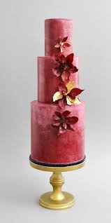 For an even more popular baker, you might need. These Wedding Cakes Are Incredibly Stunning