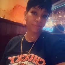 I passed my tmc today!!! I qualify to take cse!