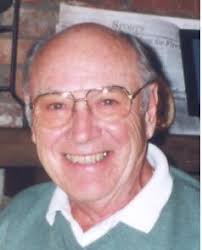 Contributions to the tribute of Bertram Decker