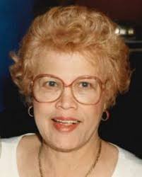 Obituary information for Fidelis Hodge