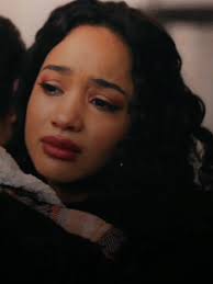 Tabitha Demsko Jones