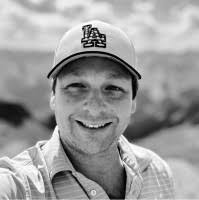 70+ "Joseph, Iii" profiles