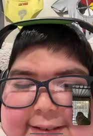 Happy Thanksgiving to all our monsters and heroes