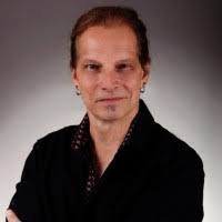 Michael James Johnson