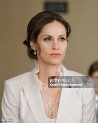 8,227 A Private War Stock Photos, High-Res Pictures, and Images