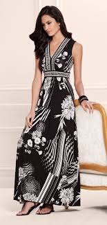 Pin On Dresses Skirts