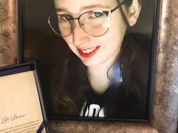 Fundraiser for Timothy Edge by Sandy Morris : Some of the best people I  know, need help.