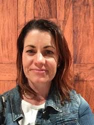 50+ "Paula Christian" profiles