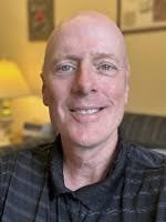 Professionals' Program