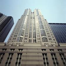 1345 avenue of the americas. 1325 Avenue Of The Americas Kpf
