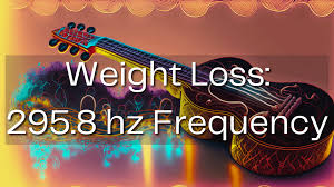 Binaural Beats And Weight Loss | Don'T Be Fooled By Others!!