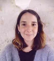 Professor Richard Apps