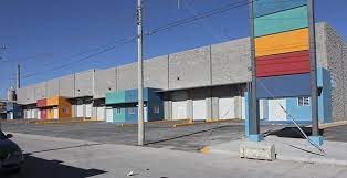 Bodegas En Renta Chihuahua Renta De Departamentos Minibodegas Y Terrenos En Chihuahua Chih Bodegas En Renta Mini Bodegas En Renta Bodega En Renta Renta Mini Bodegas Renta De Bodegas Donde Rento Bodega