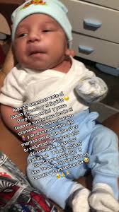 Elias Samuel En Su Trabajo